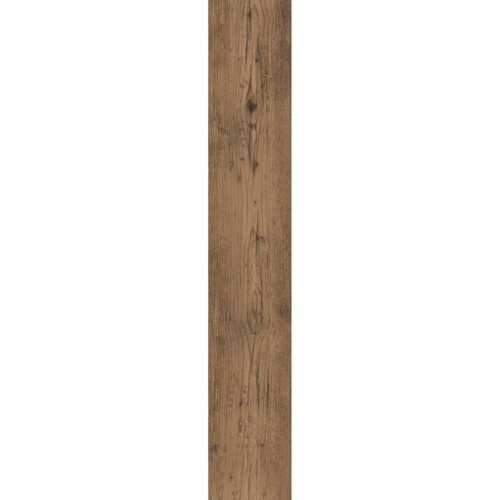 Dowling 4 MIL x 6 in. W x 36 in. L Grip Strip Water Resistant Luxury Vinyl Plank Flooring (24 sqft/case) - pack of 16