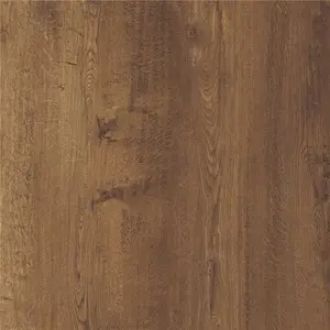 Elliston Bay 22 MIL x 8.7 in. W x 48 in. L Click Lock Waterproof Luxury Vinyl Plank Flooring (20.06 sqft/case)