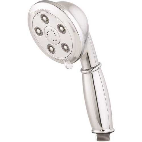 Chelsea Vs-3011 Hand Shower Head