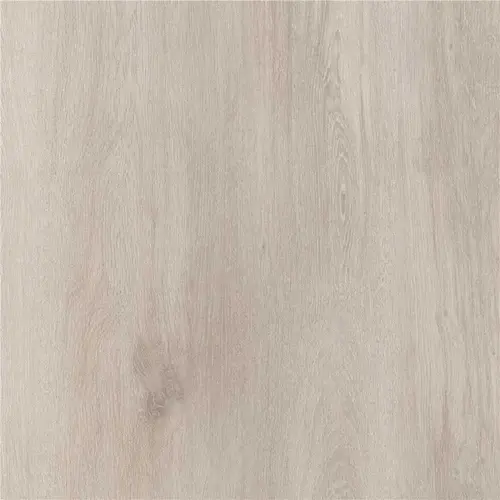 Champagne Beach Wood 22 MIL x 8.7 in. W x 48 in. L Click Lock Waterproof Luxury Vinyl Plank Flooring (20.1 sqft/case) - pack of 7