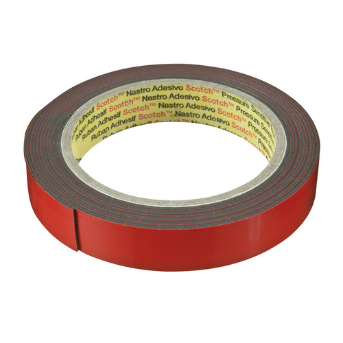 3M Double-sided Tape MOD 1360