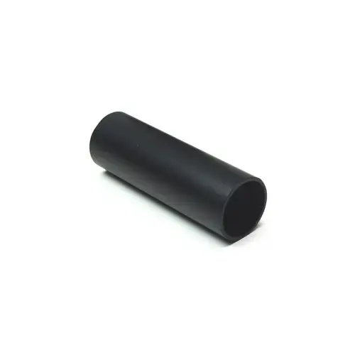 Aluminum 1-5/16 Tubing Matt Black