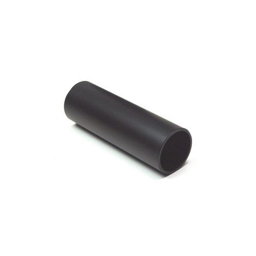 Aluminum 1-5/16 Tubing Oil Rubbed Bronze