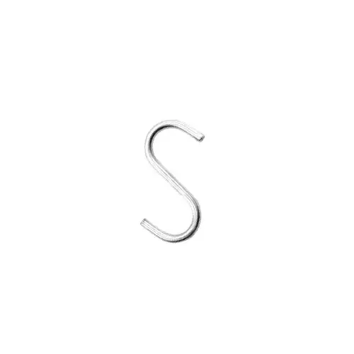 Utility Hook