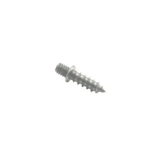 Machine Screw