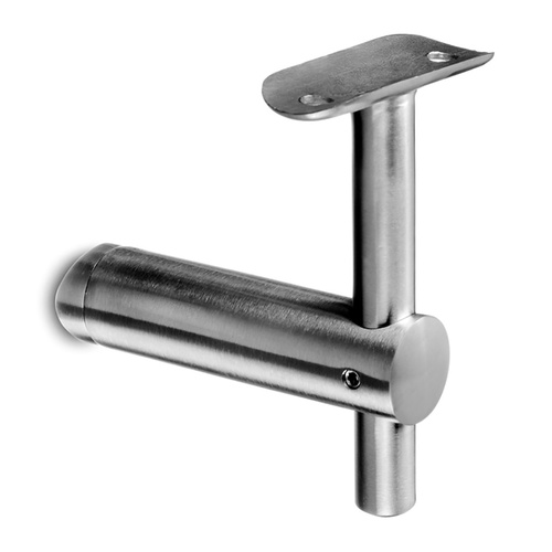 Handrail Bracket for Tube 304 SS