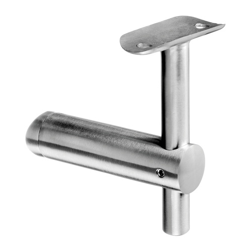 Handrail Bracket for Tube 304 SS