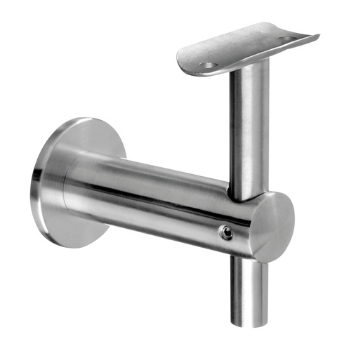 Handrail bracket 304 SS