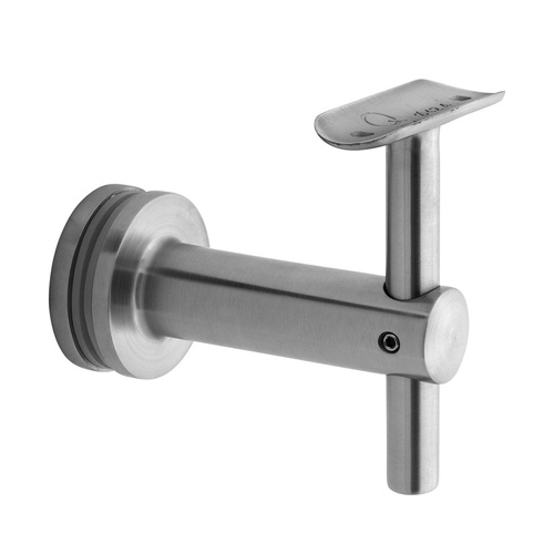 Handrail Bracket 304 SS