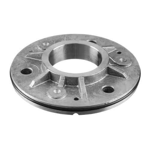 Welding Flange 316 SS