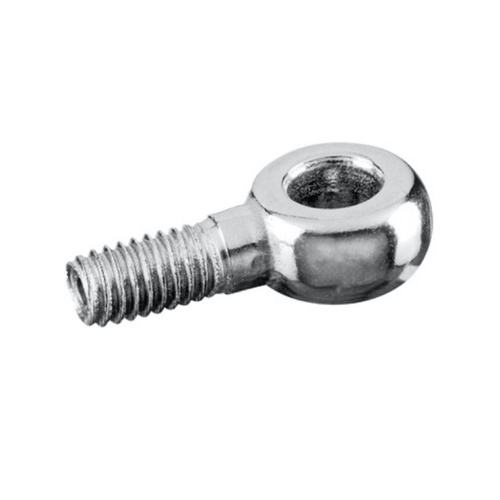 Eye Bolt Cable 316 SS MOD 7350 - pack of 10