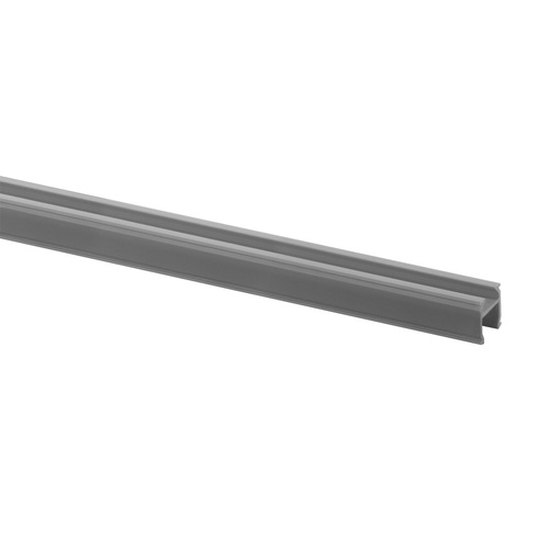 LED Channel Profile Handrail