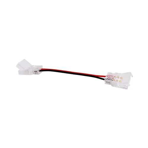 LED Strip Corner Connector MOD 0031