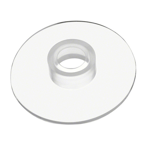 Rubber ring for glass adapter | MOD 5034 - pack of 8