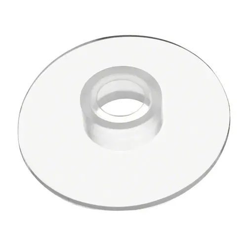 Rubber Ring for Glass Adapter - pack of 8