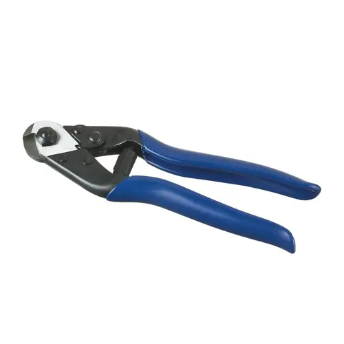 Q-railing 207800 Cable Cutter MOD 7800