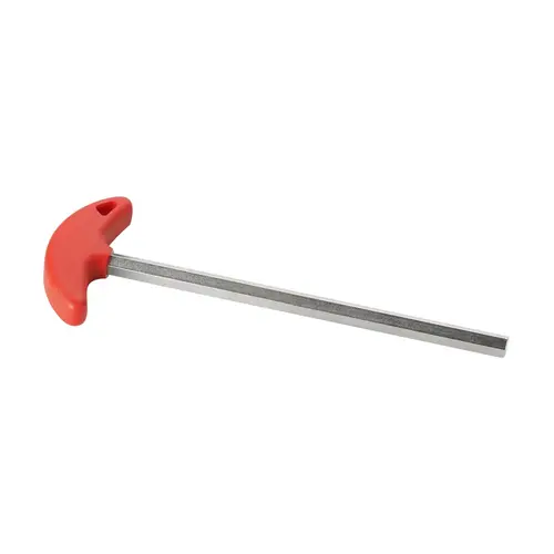 Q-railing 201008-14 Hexagon Screw Driver