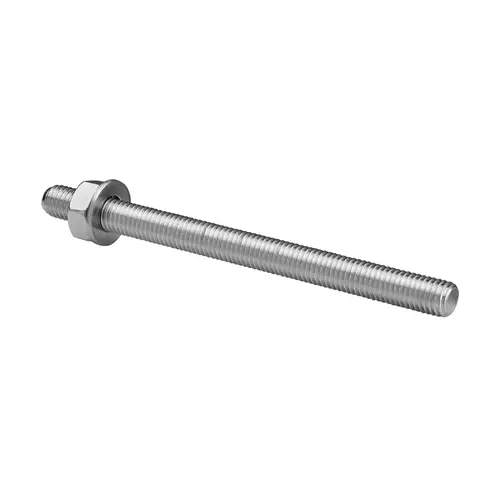 Hilti HAS-R Anchor Rod 316 SS