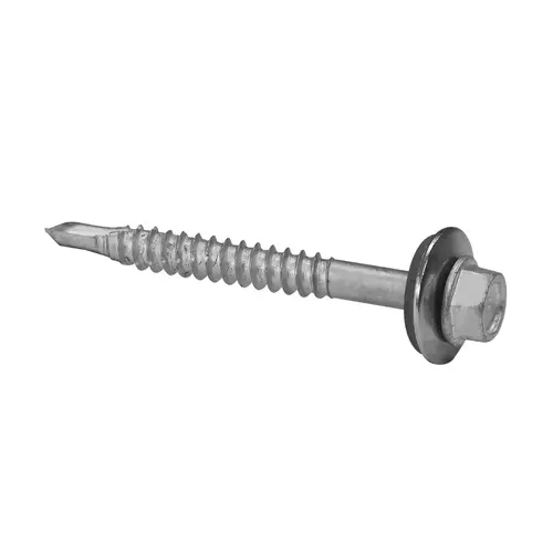 Piasta Self-Tapping Screw 316 SS - pack of 50