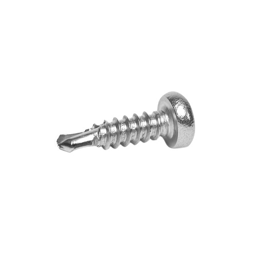 Drilling Screw 304 SS - pack of 50