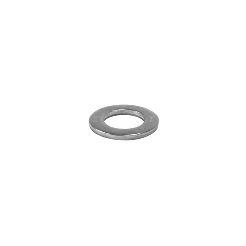 Washer 316 SS - pack of 50