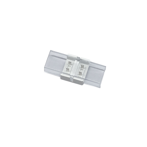 LED Strip Connector Linear Light MOD 0053