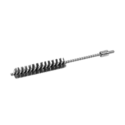 Q-railing 204093-010 Cleaning Brush for Drill Hole