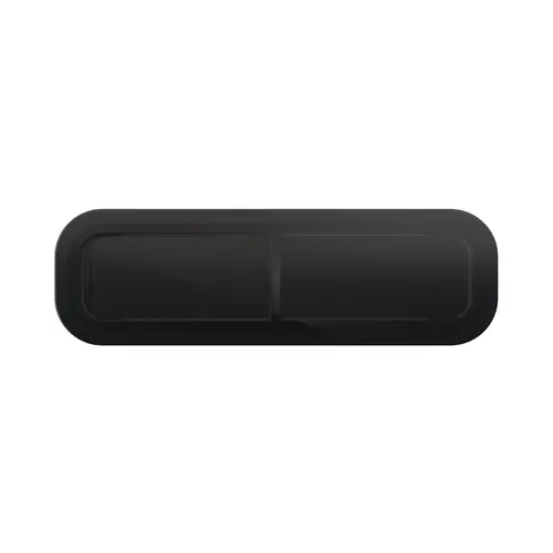 Parkin Accessories UBW-R1-HS-RPP Universal Bonded Van Bunk Window For Ram Promaster Half Slider Passenger Side