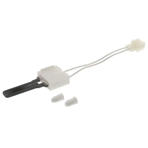 Exact Replacement Parts 02532625000 IGNITER, FURNACE for York