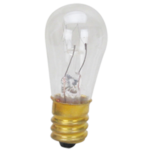 BULB, APPLIANCE