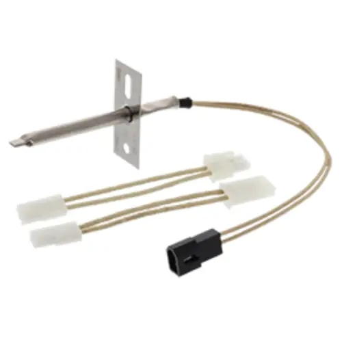 neral Electric Replacement Oven Sensor Kit For Range, Part #12001655