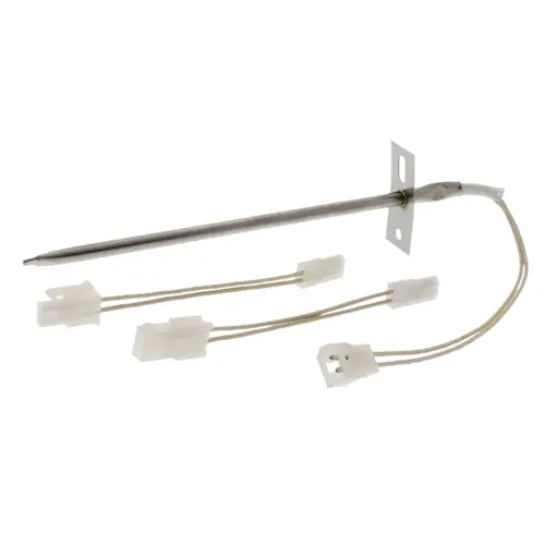 neral Electric Replacement Long Oven Sensor For Range, Part #12001656