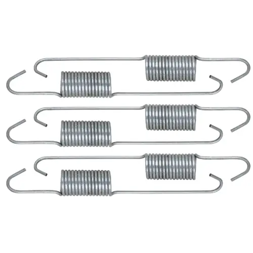 SPRING, SUSPENSION (6 PACK) for Whirlpool