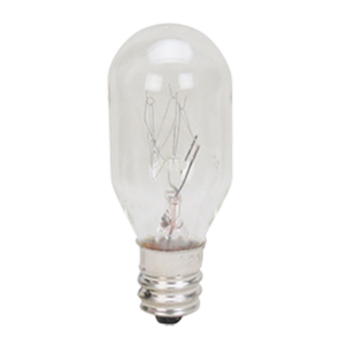 BULB, APPLIANCE