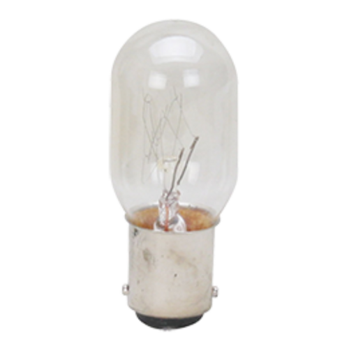 BULB, APPLIANCE (NLA when gone)