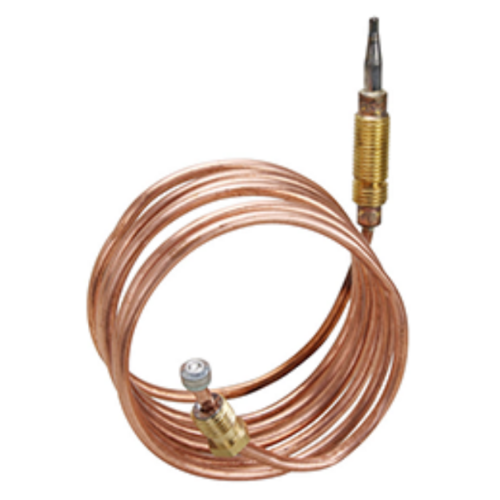 THERMOCOUPLE for Brown Stove