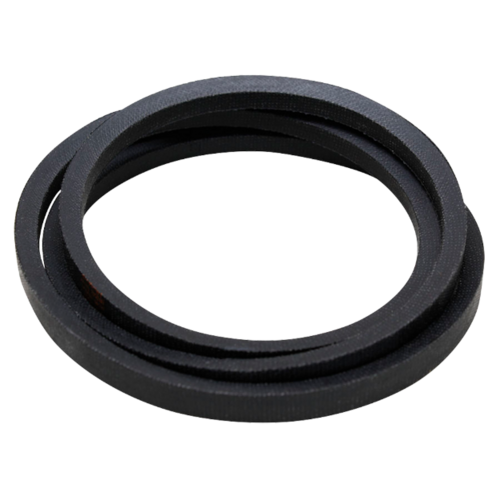 BELT, WASHER for Whirlpool