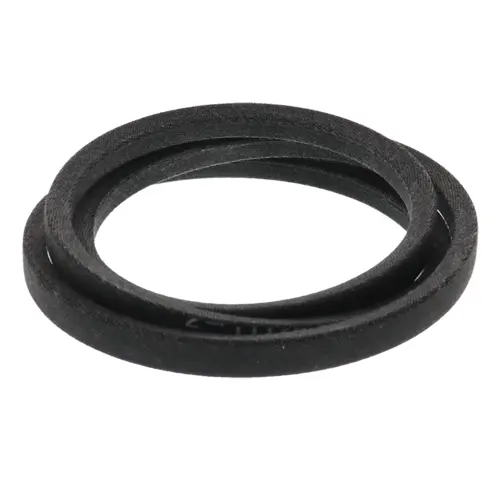 BELT, WASHER for Whirlpool