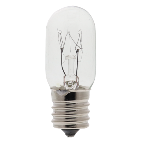 BULB, APPLIANCE