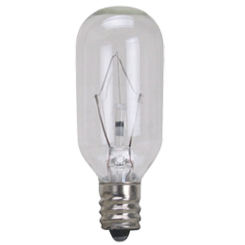 BULB, APPLIANCE