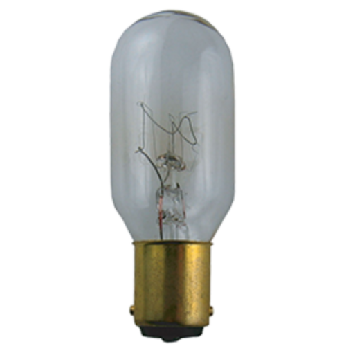 BULB, APPLIANCE