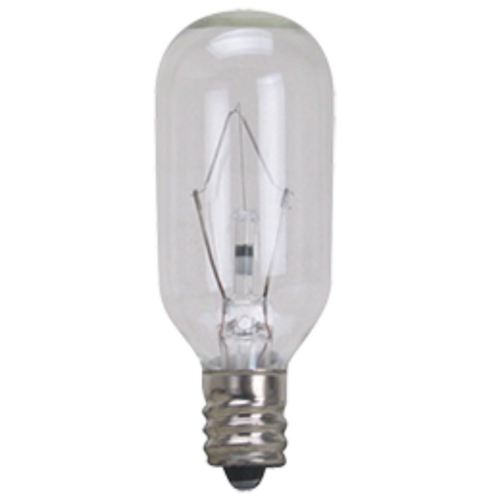 Appliance Bulb