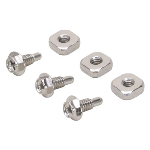 KIT, NUT & BOLT for Whirlpool