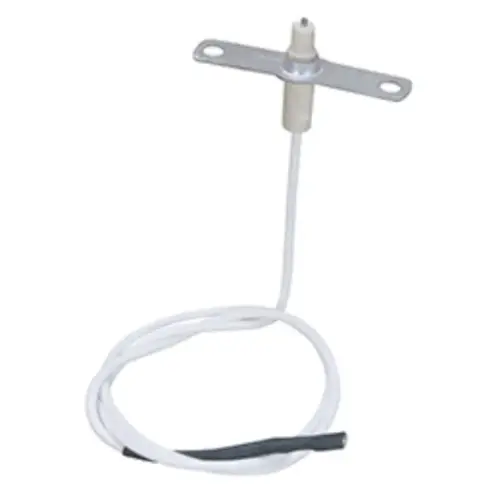 HIGEになります。 Exact Replacement Parts 308196E0166 IGNITER, SPARK for