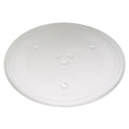 TRAY, TURNTABLE for GE