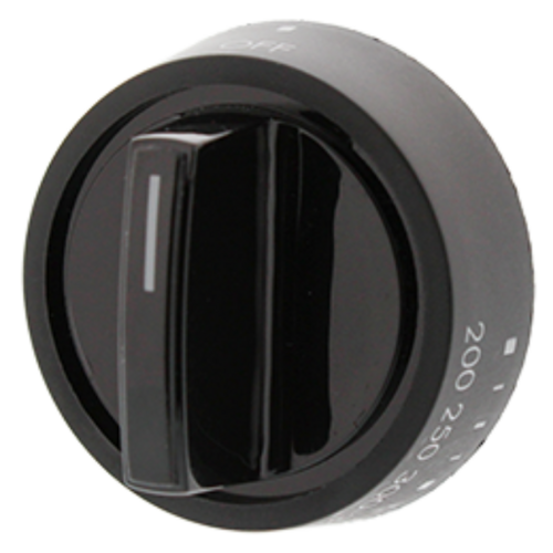 KNOB, THERMOSTAT for Electrolux