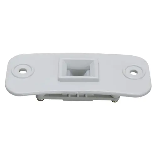 LATCH, DOOR for LG