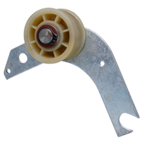 PULLEY, IDLER for Electrolux