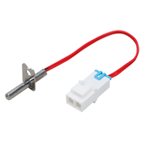 THERMISTOR for LG