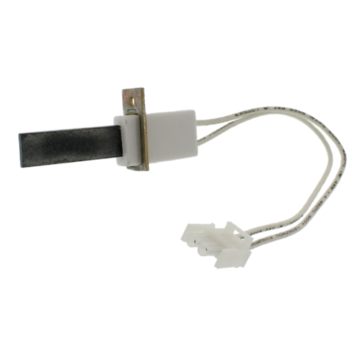 IGNITER, RANGE for Bosch